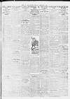 Newcastle Daily Chronicle Friday 07 May 1926 Page 3