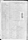 Newcastle Daily Chronicle Wednesday 12 May 1926 Page 2