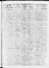 Newcastle Daily Chronicle Wednesday 12 May 1926 Page 3