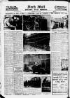 Newcastle Daily Chronicle Wednesday 12 May 1926 Page 4