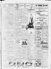 Newcastle Daily Chronicle Monday 17 May 1926 Page 3