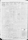 Newcastle Daily Chronicle Monday 17 May 1926 Page 4