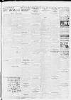 Newcastle Daily Chronicle Monday 17 May 1926 Page 5