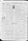 Newcastle Daily Chronicle Monday 17 May 1926 Page 6