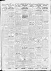 Newcastle Daily Chronicle Monday 17 May 1926 Page 7