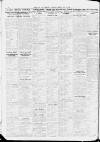 Newcastle Daily Chronicle Monday 17 May 1926 Page 8