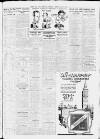 Newcastle Daily Chronicle Monday 17 May 1926 Page 9