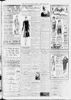 Newcastle Daily Chronicle Tuesday 18 May 1926 Page 3