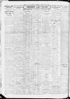 Newcastle Daily Chronicle Tuesday 18 May 1926 Page 4