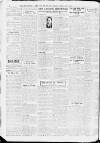 Newcastle Daily Chronicle Tuesday 18 May 1926 Page 6