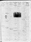 Newcastle Daily Chronicle Tuesday 18 May 1926 Page 7