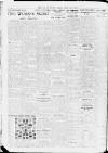 Newcastle Daily Chronicle Tuesday 18 May 1926 Page 8