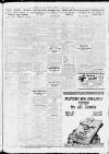 Newcastle Daily Chronicle Tuesday 18 May 1926 Page 9