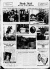 Newcastle Daily Chronicle Tuesday 18 May 1926 Page 10