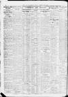 Newcastle Daily Chronicle Wednesday 19 May 1926 Page 4