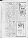 Newcastle Daily Chronicle Wednesday 19 May 1926 Page 5