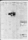 Newcastle Daily Chronicle Wednesday 19 May 1926 Page 7
