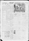 Newcastle Daily Chronicle Wednesday 19 May 1926 Page 8