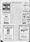 Newcastle Daily Chronicle Wednesday 19 May 1926 Page 10