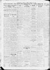 Newcastle Daily Chronicle Wednesday 19 May 1926 Page 12