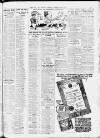 Newcastle Daily Chronicle Wednesday 19 May 1926 Page 13