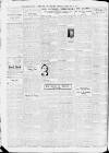Newcastle Daily Chronicle Tuesday 25 May 1926 Page 6