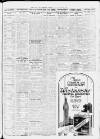 Newcastle Daily Chronicle Tuesday 25 May 1926 Page 9