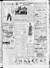 Newcastle Daily Chronicle Saturday 29 May 1926 Page 3