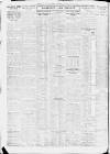 Newcastle Daily Chronicle Saturday 29 May 1926 Page 4