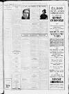 Newcastle Daily Chronicle Saturday 29 May 1926 Page 5