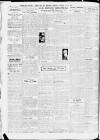 Newcastle Daily Chronicle Saturday 29 May 1926 Page 6