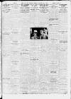 Newcastle Daily Chronicle Saturday 29 May 1926 Page 7