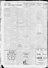 Newcastle Daily Chronicle Saturday 29 May 1926 Page 8