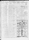 Newcastle Daily Chronicle Saturday 29 May 1926 Page 11