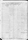 Newcastle Daily Chronicle Monday 31 May 1926 Page 4