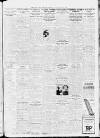 Newcastle Daily Chronicle Monday 31 May 1926 Page 5