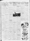 Newcastle Daily Chronicle Monday 31 May 1926 Page 7