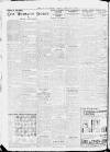 Newcastle Daily Chronicle Monday 31 May 1926 Page 8