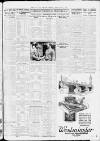 Newcastle Daily Chronicle Monday 31 May 1926 Page 9