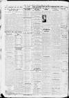 Newcastle Daily Chronicle Monday 31 May 1926 Page 10