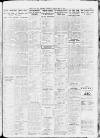 Newcastle Daily Chronicle Monday 31 May 1926 Page 11