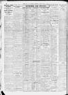 Newcastle Daily Chronicle Tuesday 01 June 1926 Page 4