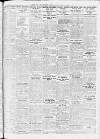 Newcastle Daily Chronicle Tuesday 15 June 1926 Page 5