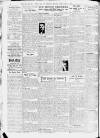 Newcastle Daily Chronicle Tuesday 15 June 1926 Page 6