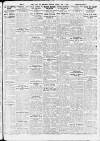 Newcastle Daily Chronicle Tuesday 15 June 1926 Page 7