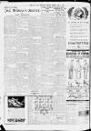 Newcastle Daily Chronicle Tuesday 15 June 1926 Page 8