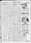 Newcastle Daily Chronicle Tuesday 15 June 1926 Page 9