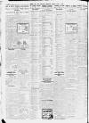 Newcastle Daily Chronicle Tuesday 01 June 1926 Page 10