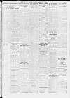 Newcastle Daily Chronicle Tuesday 15 June 1926 Page 11