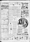 Newcastle Daily Chronicle Thursday 03 June 1926 Page 3